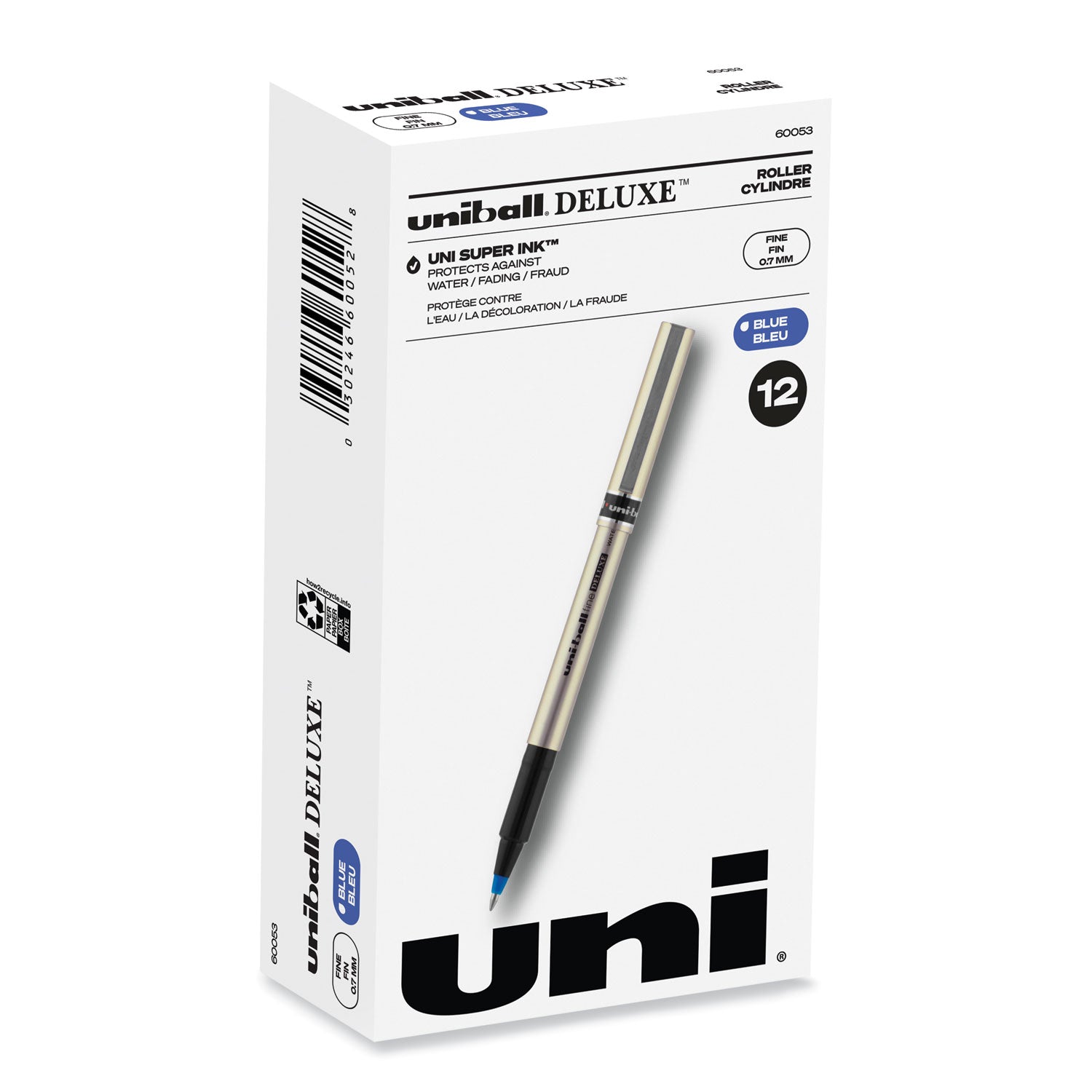 uni-ball-deluxe-stick-roller-ball-pen-num-ubc60053_1